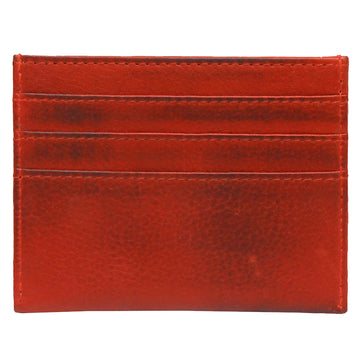 Full Grain Leather Wallet - NMBGM131