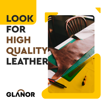 Investing in Quality: Why a Leather Bag is Worth the Price Tag