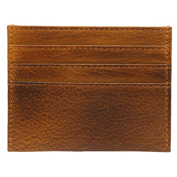 Full Grain Leather Wallet - NMBGM131